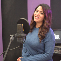 سماح النجار - حبيبي بعد غيابه