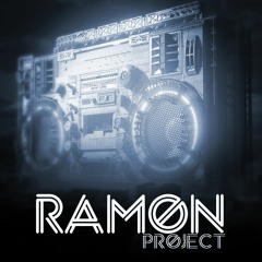 Ocho Macho - Jó nekem (Ramon Project Deejay)