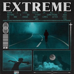 extreme (ft ali va30m)