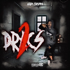 2 Dracs