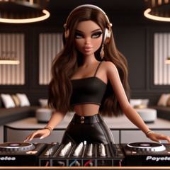 not so loungey lounge mixx