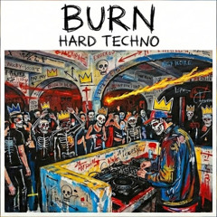 Stream r-906 feat. 初音ミク - まにまに (ZNK Remix)【ボカコレ2022秋