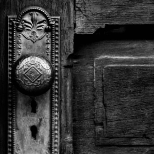 Stream Knock, knock by Joy Listen online for free on SoundCloud