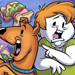 OneyPlays - SCOOBY - DOO FOR PS2