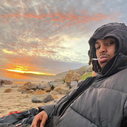 DDG - Love My Peace (Snippet) (Unreleased)