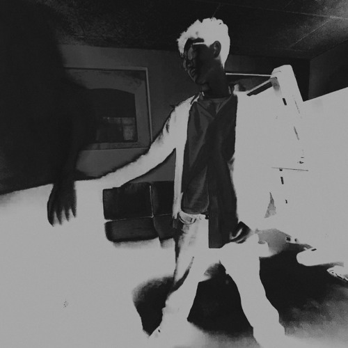 asmus245 x sayda! - Chrib [p. @prodmulti]