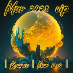 Bounce VOL.163(60New Pack )(free Download)