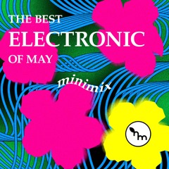 Best Of May For Natural Music - AM