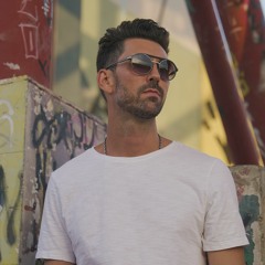 Christian Rojas @ PERSEVERANCE | Episode 1