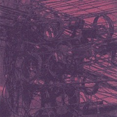 Joji - PIXELATED KISSES (GR!N BOOTLEG)