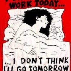 Only Time Will Tell HVA Remix V 2.0