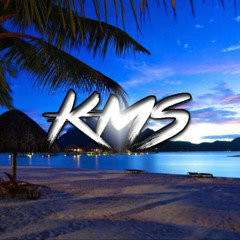 KMS - My Woman x Goulam x Shella [ Zouk 2025 ]