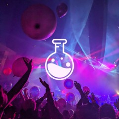 Fugacity Labs Ep. 44