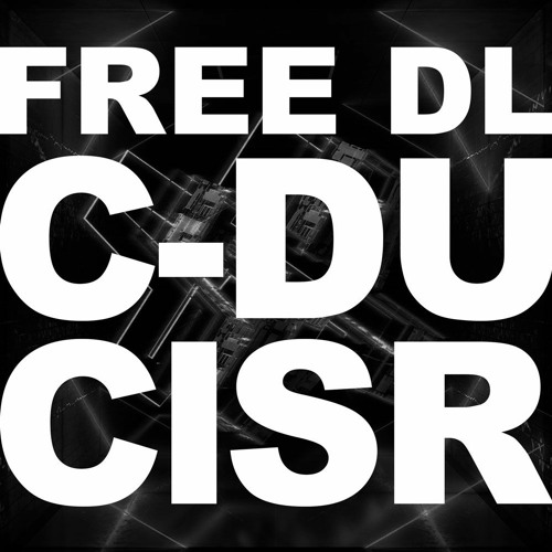 C - DU - Clsr (FREE DL)