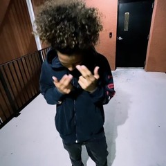 Jayy2quiet X J4 X DottyB - Pain Talk