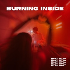 Burning Inside (Extended Mix)