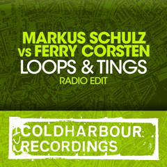 Loops & Tings