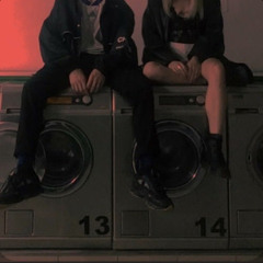 i don’t know you yet