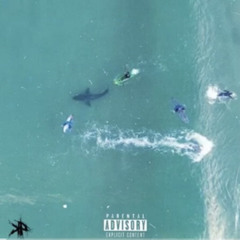 KP GRETZKY- THUGGIN