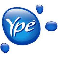 YPE
