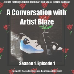 Plywood Stories: Season 1 Episode 1