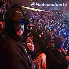Havin Motion - West Coast Beat 2025