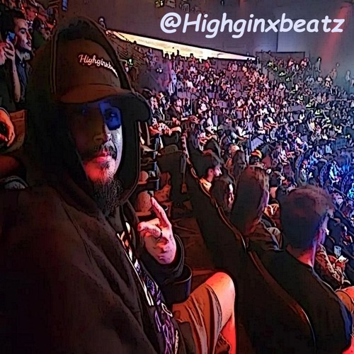 Havin Motion - West Coast Beat 2025