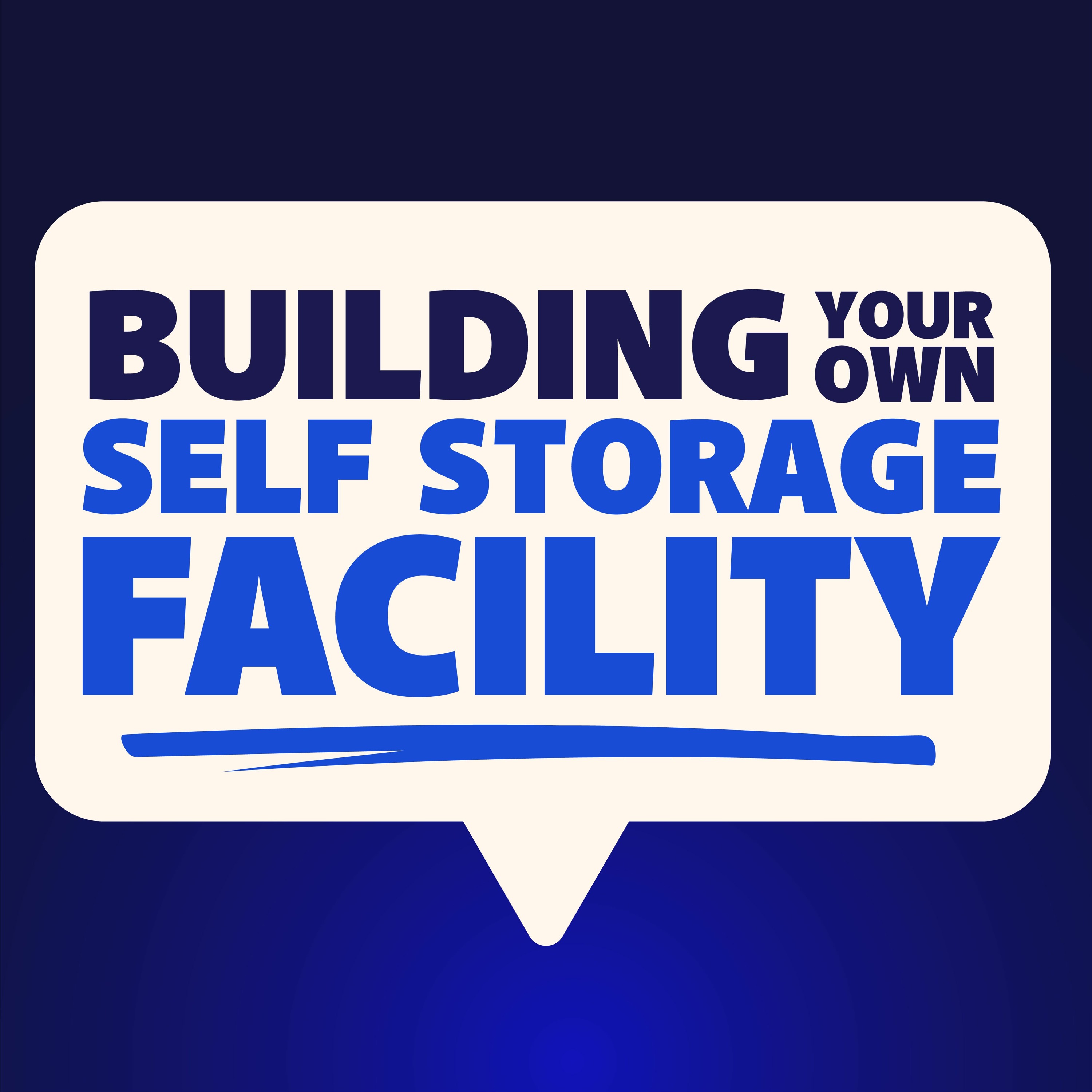 Self Storage Insights