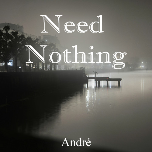Need Nothing