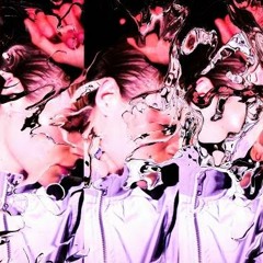 Giuseppe, Lanni & Sterling Grove feat. ORCHID - Believe