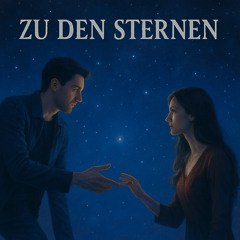 Zu den Sternen (special remix v.1)
