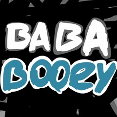 bababooey_