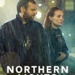 Northern Lights Season 1 Episode 4 | FuLLEpisode -3691233