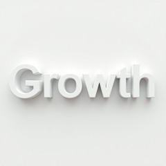 Growth Instrumental