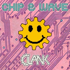 Chip & Wave - MiniMix