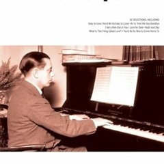 Get PDF Cole Porter: Jazz Piano Solos Series Volume 30 (Jazz Piano Solos, 30) by  Brent Edstrom &  C