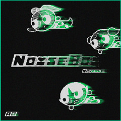 2024.11 클럽 리믹스 club mix 2024.11 " NOISE BOI Vol.15 "