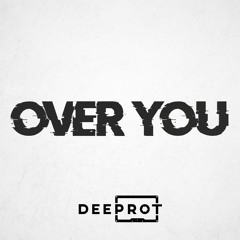 Cooky X Tension - Over You
