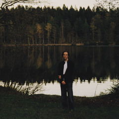 Where the Sky Meets Sea