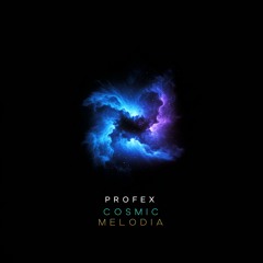 Panorama (Instrumental)