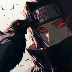 Genjutsu