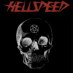 Hellspeed-Hellspeed