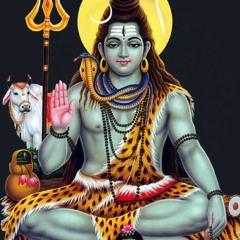 Shivude Devudani Nenante Song Dj Srisailam Ssmk Dj Karthik Murari.mp3