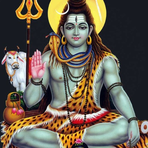 Shivude Devudani Nenante Song Dj Srisailam Ssmk Dj Karthik Murari.mp3