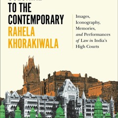 Read Book From the Colonial to the Contemporary: Images, Iconography, Memories, and Performance