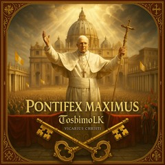 Pontifex Maximus