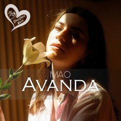 MAO - Avanda
