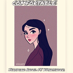 Comfortable FT KDthesinger