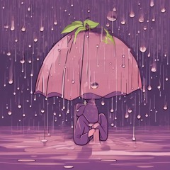 Plum Rain