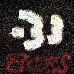 -33